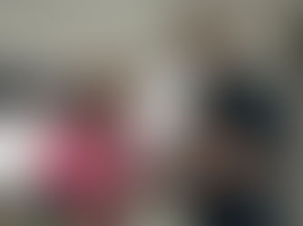 Elsbeth Season 3 Episode 11 Recap: The Shocking Organ Donor Murder Twist in “Ol’ Man Liver”