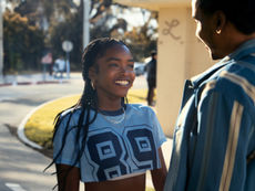 Netflix's 'Forever' Review: A Tender, Timely Coming-of-Age Journey