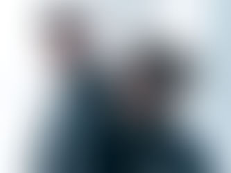 Donnie Wahlberg Offered to Slash His Pay for 'Boston Blue,' But CBS Still Said 'No' to Beantown