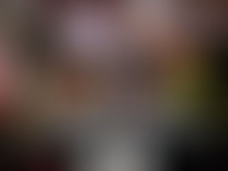 Beyond The Gates Recap: Sibling Chaos, Leslie’s Reign of Terror, and Long-Overdue Pushback