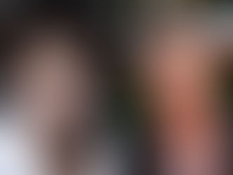 ‘The White Lotus’ Season 4 Casts Steve Coogan & Caleb Jonte Edwards: A Riviera Shake-Up