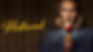 'Holland' (2025) Movie Review