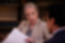 🛋️ What to Watch: Your Daily TV Guide for Sunday, October 12, 2025: Matlock Returns