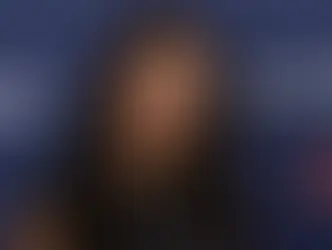 Brooks Nader Joins the New Baywatch Cast as Lifeguard Captain