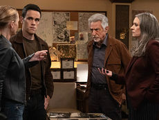 The TV Cave’s Daily TV Guide: What to Watch on June 4
