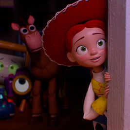 Toy Story 5 Review: Pixar’s Beloved Franchise Still Has Plenty of Heart