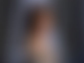 Abigail Spencer & Josh Segarra Join Josh Charles in Fox’s Bold Doc Martin Remake: What You Need to Know About Best Medicine