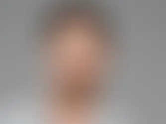 ‘Shifting Gears’: Luke Macfarlane Joins ABC Comedy as the Mysterious Sam Parker