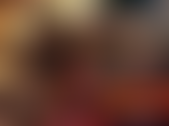 'Chicago Fire' Season 13 Episode 16 "In the Rubble" Review