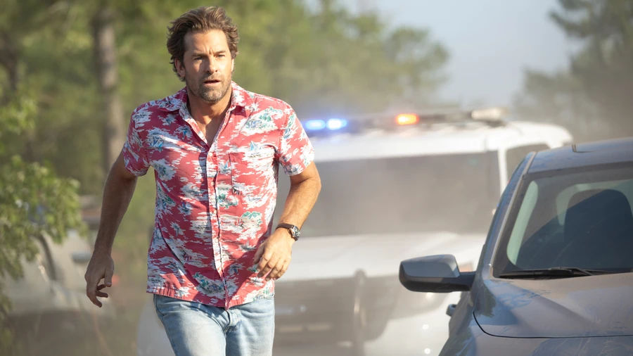‘R.J. Decker’ Season 2 Premiere Explained: R.J. and Emi’s Relationship Takes a Turn
