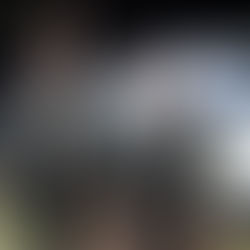 Sheriff Country Season 1 Episode 12 Recap: Delivers a Shocking Case and a Major Mickey/Boone Moment