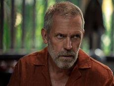 Don’t Miss This Week on TV: Big Finales, New Drops & Live Events - February 1–7