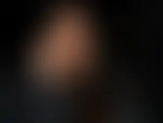 Recap: The Rookie Season 8 Episode 12 Brings Back Zuzu—and It Changes Everything