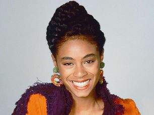 Jada Pinkett Smith Returning as Lena James in A Different World Sequel
