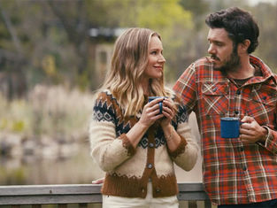 ‘Nobody Wants This’ Season 3 Premiere Date Revealed: Joanne and Noah Take Their Next Big Step