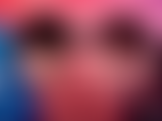 Heated Rivalry Season 1 Review: Why This Queer Hockey Drama Took the Internet by Storm