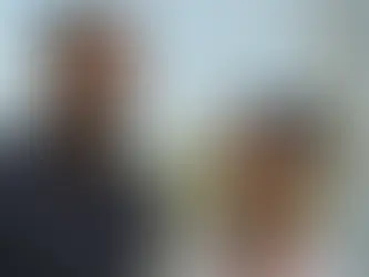 Beyond The Gates Weekly Recap - 07/14-07/18/25