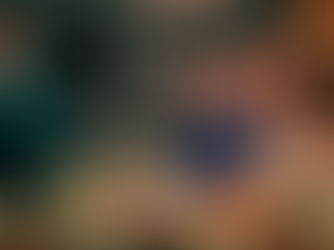 'Sweet Magnolias' Season 4 Episode 10 "Do Not Be Afraid" Review