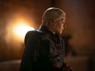 House of the Dragon Season 3 Final Trailer Finally Unleashes the War Fans Were Promised