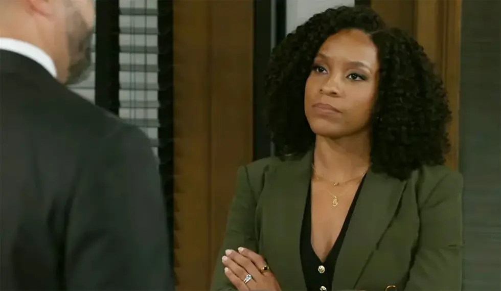 Beyond The Gates Weekly Recap – 4/14