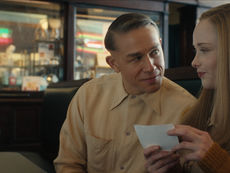 Monster: The Ed Gein Story Review – Netflix’s Darkest True Crime Yet