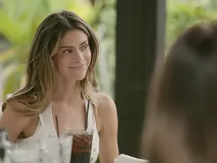 The Sinning Sisters are Back: The Secret Lives of Mormon Wives Season 4 Trailer Just Dropped and It’s Pure Chaos