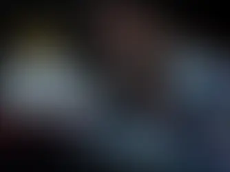 American Sports Story: Aaron Hernandez Season 1 Episode 7: "Dirty Pain" Review