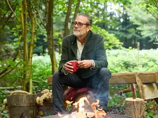 Destination X Season 2 Renewed: Jeffrey Dean Morgan Returns to NBC Hit