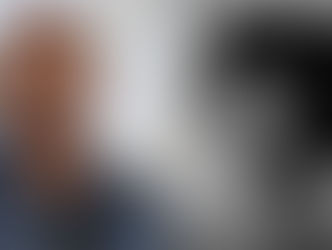 Dexter: Resurrection Season 2 Casts Bokeem Woodbine and Nona Parker Johnson