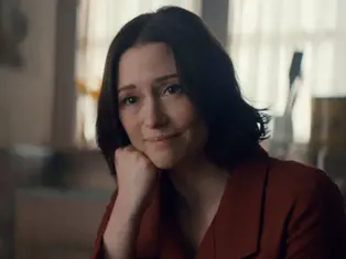 The Way Home Series Finale Recap: One Last Pond Jump and a Hopeful Goodbye