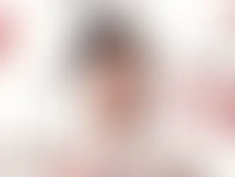 'Emily In Paris' Season 4 Part 2 Review