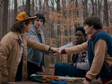 Stranger Things Season 5 Trailer Is Finally Here and It’s a Total Mind-Melt