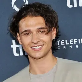 The Prince of Auditory Pleasure: GH Recast Hopeful Costa D’Angelo Heats Up Quinn