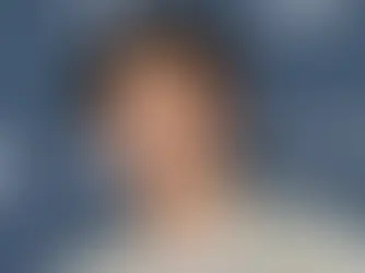 The Prince of Auditory Pleasure: GH Recast Hopeful Costa D’Angelo Heats Up Quinn