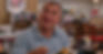 Phil Rosenthal Leaves Netflix: Somebody Feed Phil Is Coming to YouTube in 2027