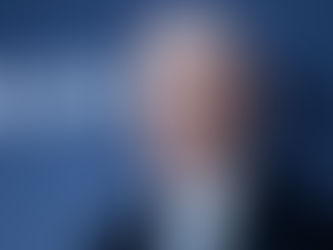 Anderson Cooper Leaves 60 Minutes: Media Veteran Bids Farewell After Nearly 20 Years