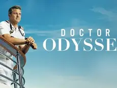 Doctor Odyssey Cancelled After One Season: Sinking Ship or Predictable Shipwreck?