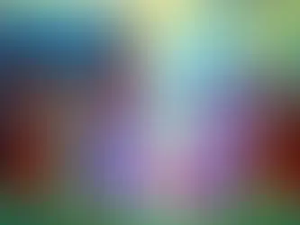 New Iyanu Season 2 Footage Revealed: Lion Forge Entertainment Levels Up Its Animated Hit