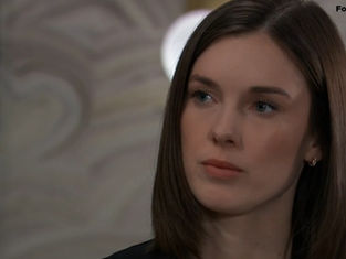 General Hospital Weekly Recap 5-5