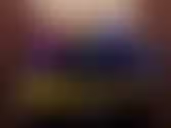 'Night Court Canceled' at NBC; Won't Be Returning for 4th Season