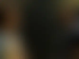 Netflix’s Ruth and Boaz Review: A Modern Love Story with Gospel Vibes and Tyler Perry Drama