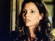 'Buffy' Reboot Buzz Charisma Carpenter Eyes ‘Poetic’ Return After Cordelia’s ‘Unjust’ Angel Exit