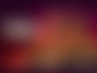 Twisted Metal Season 2 Trailer Released: Get Ready for More Explosive Mayhem on Peacock