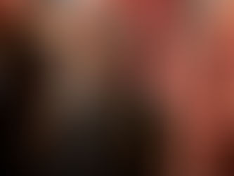 HBO Drops the Rooster Trailer, and Steve Carell Is an Awkward Professor Nightmare