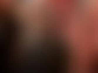 HBO Drops the Rooster Trailer, and Steve Carell Is an Awkward Professor Nightmare