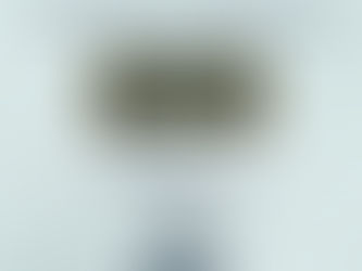 '1923' Season 2 Episode 5 "Only Gunshots to Guide Us" Review