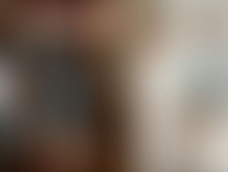 Beyond The Gates Weekly Recap 10/20-10/24/25