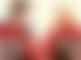 Review: Sweethearts: A Messy but Heartfelt Holiday Rom-Com