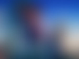 Hawkins Goes Toon: Why ‘Stranger Things: Tales From '85’ Might Actually Be the Reset We Need