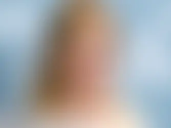 Nicole Kidman Leads Scarpetta Series as Kay Scarpetta, Jamie Lee Curtis Co-Stars in Prime Video Thriller